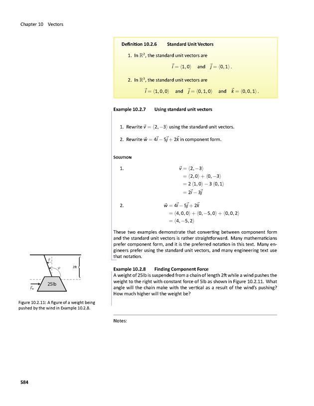 APEX Calculus - Page 584